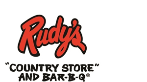 Sponsors 8