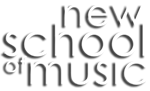 New School of Music