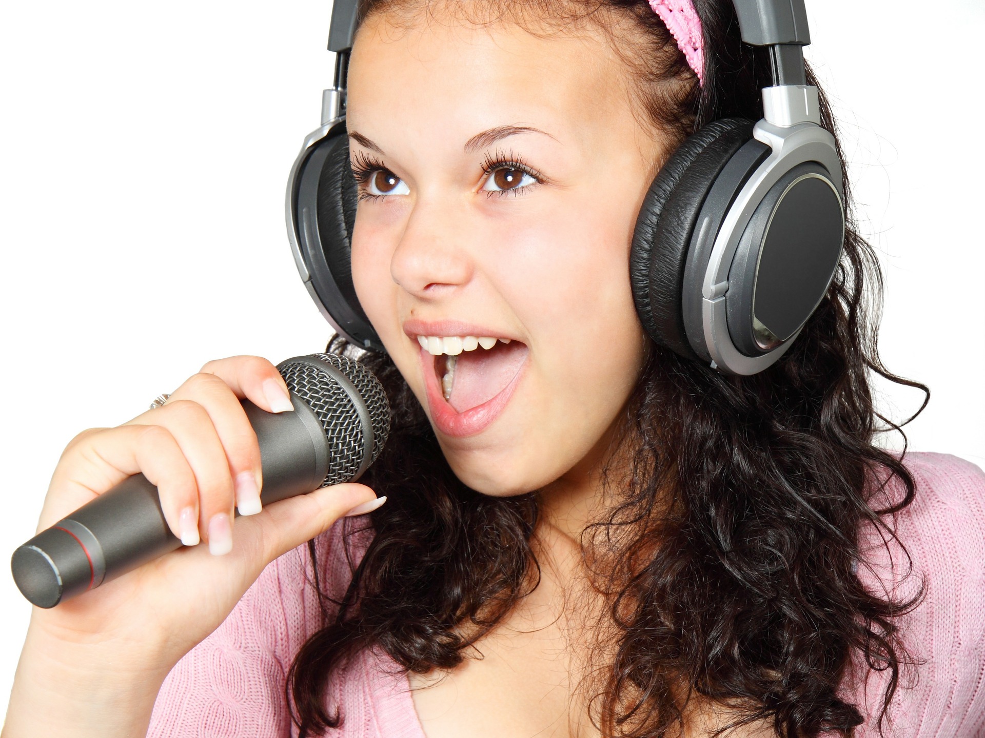 Voice Voice