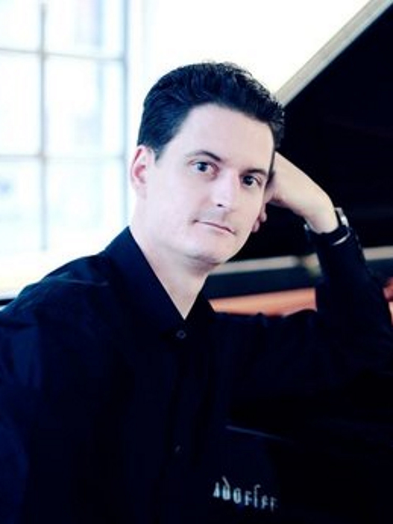 Dominik Wachtel