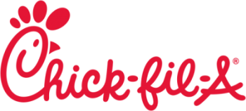Sponsors 9