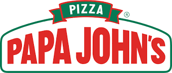 Sponsors 10