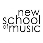 Texas Jazz & Blues Camp 2025 8