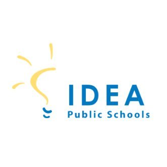 Teaching Locations 3