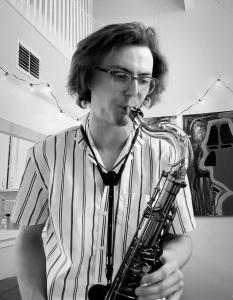 Ethan Lord 1