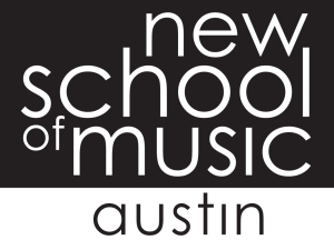 Texas Jazz & Blues Camp 2025 1